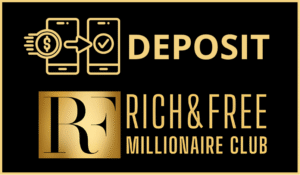 DEPOSITAR